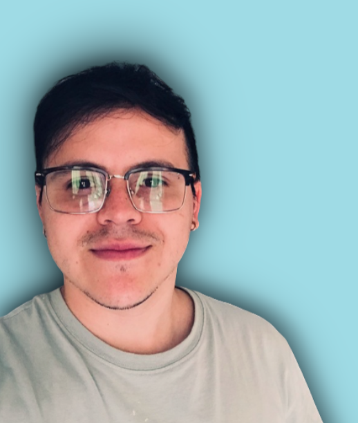 profile_pic