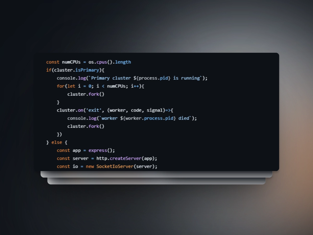 Captura de proyecto /projectsimg/code_socket.webp