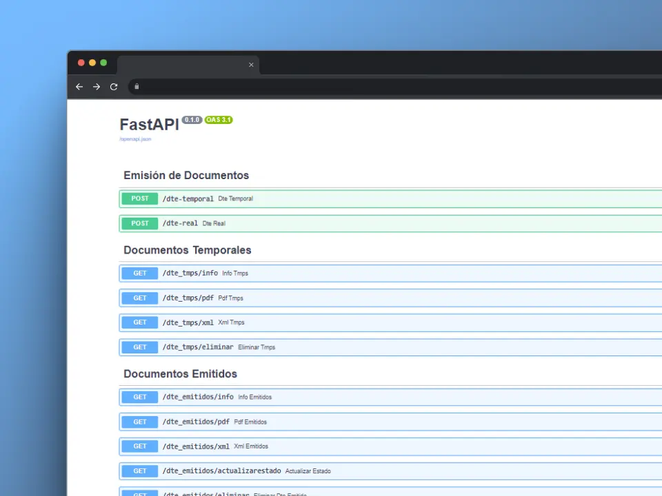 Captura de proyecto /projectsimg/fastapidte.webp