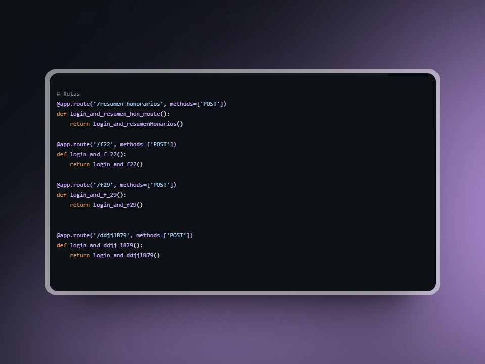 Captura de proyecto /projectsimg/multi-scraping.webp