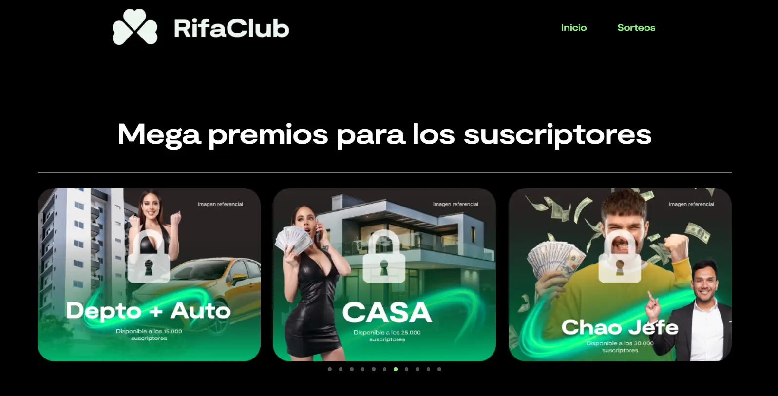 Slide 1